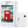 LGD157.ABRAWH - LG - Smartphone L35 Dual TV