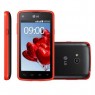 LGD227.ABRAUR - LG - Smartphone L50 Sporty Dual TV