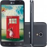 LGD340F8.ABRABK - LG - Smartphone L70 TRI Chip Preto