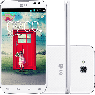 LGD410.ABRAWH - LG - Smartphone L90 Dual