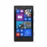 A00014160 - Nokia - Smartphone Lumia 1020 Branco