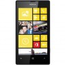 A00010342 - Nokia - Smartphone Lumia 520 Preto