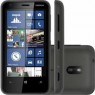 A00020182 - Nokia - Smartphone Lumia 530 Preto