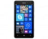 A00013414 - Nokia - Smartphone Lumia 625 8MB 4G Branco 4.7in Câmera 5MP Frontal VGA