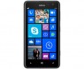 A00013413 - Nokia - Smartphone Lumia 625 8MP 4G Preto 4.7in Câmera 5MP Frontal VGA