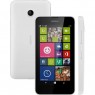 A00018355 - Nokia - Smartphone Lumia 630 Branco