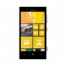 A00010775 - Nokia - Smartphone Lumia 720 Branco