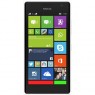 A00021644 - Nokia - Smartphone Lumia 730 Branco