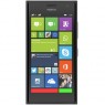 A00021489 - Nokia - Smartphone Lumia 730 Preto