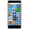 A00021265 - Naxos - Smartphone Lumia 830 Branco Nokia