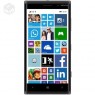 A00021264 - Nokia - Smartphone Lumia 830 Preto