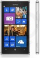 A00014380 - Nokia - Smartphone Lumia 925 Branco