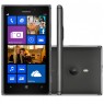 A00014379 - Nokia - Smartphone Lumia 925 Preto