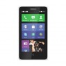 A00018961 - Nokia - Smartphone Lumia Branco