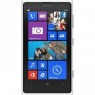 A00014149 - Nokia - Smartphone Lumia 1020 Preto