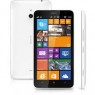 A00016265 - Nokia - Smartphone Lumia 1320 Branco