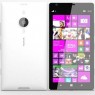 A00016145 - Nokia - Smartphone Lumia 1520 Branco