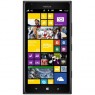 A00015751 - Nokia - Smartphone Lumia 1520 Preto