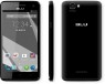 BLU-D534L-Q-BLA-13 - Outros - Smartphone Studio 5.0 C HD Preto Dual Chip 3G+ Android 4.4 Câmera 8MP Memoria Interna 4GB Tela 5 Desbloqueado BLU