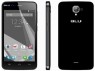 BLU-D670L-Q-BLA-13 - Outros - Smartphone Studio com Mini Preto 3G+ Android 4.4 Câmera 5MP Memoria Interna 4GB Tela 4.7 Desbloqueado BLU