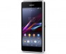 D2114 - Sony - Smartphone Xperia E1 Dual DTV 4GB 3G Branco