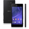 E0001054 - Sony - Smartphone Xperia M2 Aqua Preto