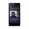 E0000972 - Sony - Smartphone Xperia Z2 D6543 Preto