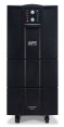 SMC3000XL-BR - APC - Nobreak Smart-UPS, 3000VA 3kVA, 110V ~ 120V, Torre