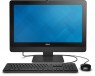 SMI3048W8P4093 - DELL - Desktop All in One (AIO) Inspiron 20 3048