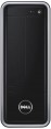 SMI3647SFFW7H3022 - DELL - Desktop Inspiron 3647