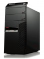 SMK7QUK - Lenovo - Desktop ThinkCentre A58