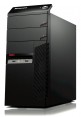 SMK7SUK - Lenovo - Desktop ThinkCentre M58