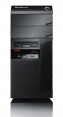 SMK7WGE - Lenovo - Desktop ThinkCentre A58