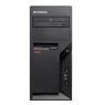 SMKM9GE - Lenovo - Desktop ThinkCentre A58 Tower (7515M9G), DE
