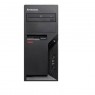 SMKM9IX - Lenovo - Desktop ThinkCentre A58 Tower (7515M9G), IT