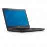 SML155W7P106 - DELL - Notebook Latitude E5540
