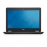 SML229E5250AU - DELL - Notebook Latitude E5250