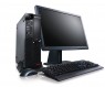 SML7QGE - Lenovo - Desktop ThinkCentre A58
