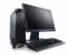 SML7SGE - Lenovo - Desktop ThinkCentre A58