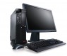 SML7SMX - Lenovo - Desktop ThinkCentre A58