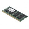 SMM-256D333E/E - Samsung - Memoria RAM 025GB DDR 333MHz