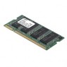 SMM-512D333E/E - Samsung - Memoria RAM 05GB DDR 333MHz