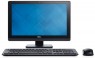 SMO3030AIOW7010 - DELL - Desktop All in One (AIO) OptiPlex 3030