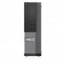SMO7020SFFW7P026 - DELL - Desktop OptiPlex 7020