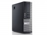 SMO9020SFFW7P0095 - DELL - Desktop OptiPlex 9020