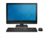 SMO9030W8P006025US - DELL - Desktop All in One (AIO) OptiPlex 9030
