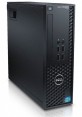SMP1700SFFW7P5267 - DELL - Desktop Precision T1700