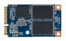 SMS100S2/32G - Kingston Technology - HD Disco rígido SSDNow mS100 32GB 135MB/s