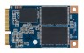 SMS100S2/64G - Kingston Technology - HD Disco rígido SSDNow mS100 64GB 255MB/s