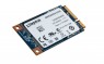 SMS200S3/120G - Kingston Technology - HD Disco rígido SSDNow mS200 mSATA 120GB 550MB/s